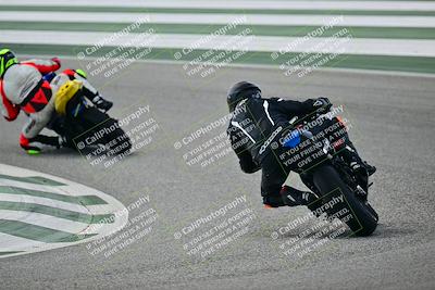 media/Oct-25-2025-2WTD (Sat) [[1e4a1f2fa2]]/A Group/Session 5 (Turn 2)/